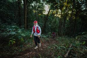 BIB: 
                            <button type="button" onclick="openModal(22535313)" class="btn btn-primary btn-sm float-right btn-popup" data-toggle="modal" data-target=".modal-high-quality">
                        <i class="fas fa-shopping-cart"></i> Add to Cart
                    </button>
                                            <button type="button" onclick="isThisMe(22535313, true)" class="btn btn-success btn-sm float-right btn-popup btn-isme hidden" data-toggle="tooltip" data-placement="bottom" title="นี่คือรูปของคุณใช่ไหม คลิกที่นี่เพื่อเอาเข้าอัลบั้ม">
                        <i class="fas fa-plus"></i> Add to album
                    </button>
                    <button type="button" onclick="isThisMe(22535313, false)" class="btn btn-warning btn-sm float-right btn-popup btn-isnotme hidden">
                        <i class="fas fa-ban"></i> Remove from album
                    </button>